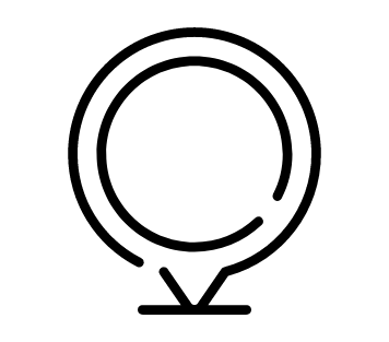 Group 53