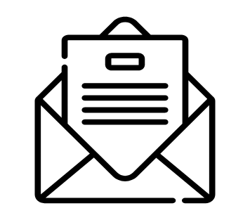 Group 56