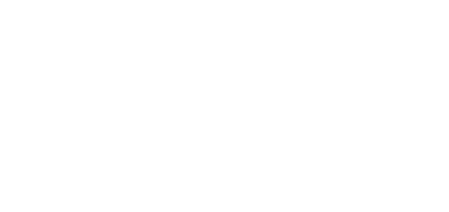 casa massage (1)