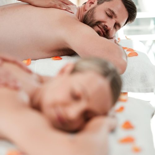 couple-relax-luxury-spa-massage-enjoying-peaceful-relaxation-pamper-session-together-holiday-resort-man-woman-relationship-relaxing-calming-health-zen-treatment-vacation_590464-88044